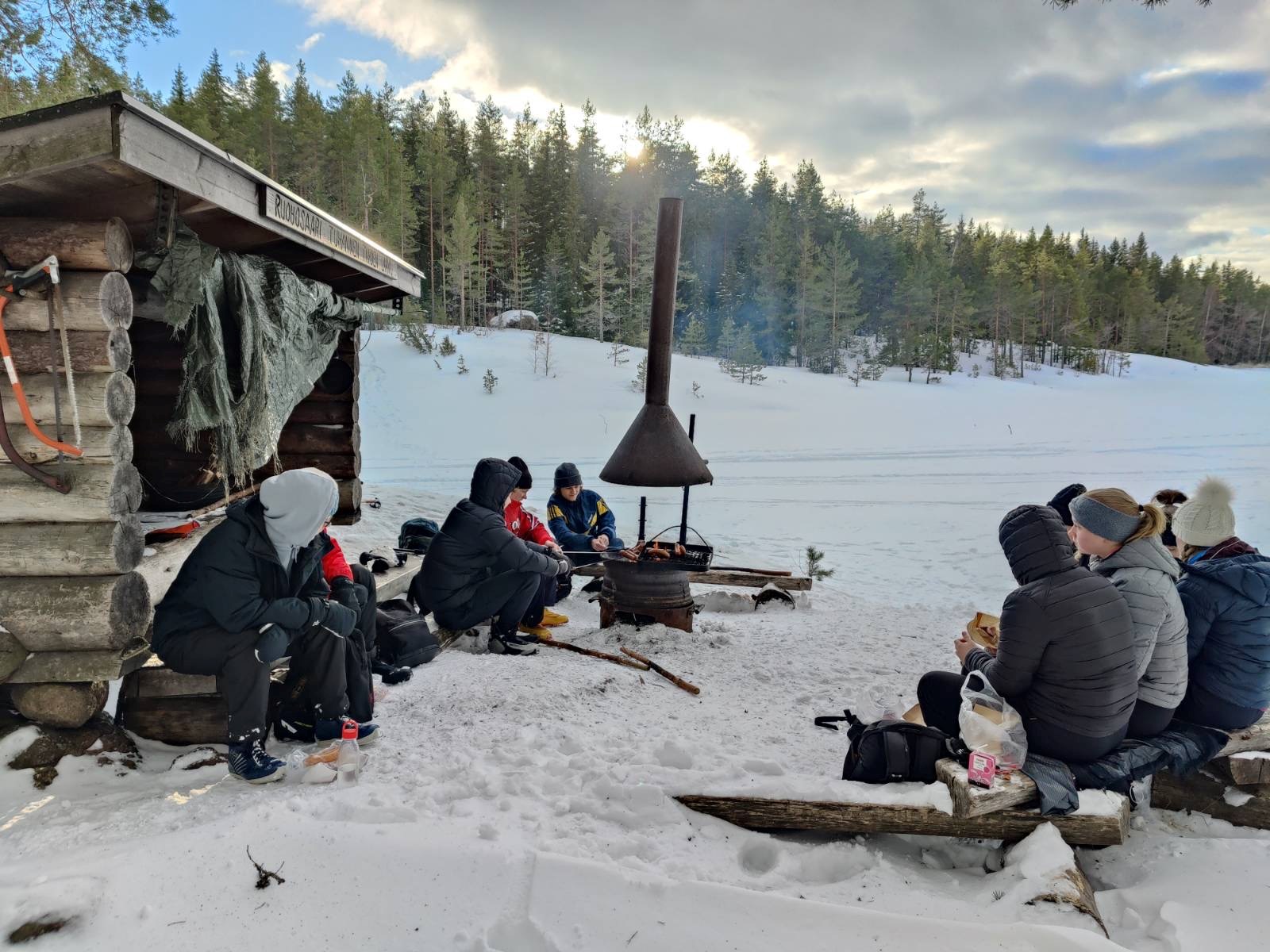 LappeenrantaFI/Kasvatus ja opetus/Lukiokoulutus/Liikuntalinja 2.jpg